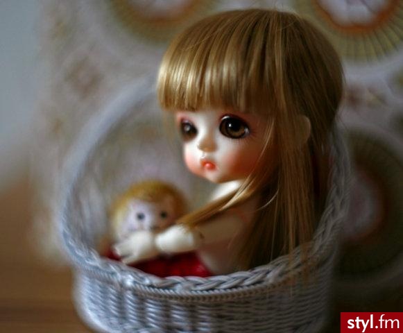 . - Misz-masz