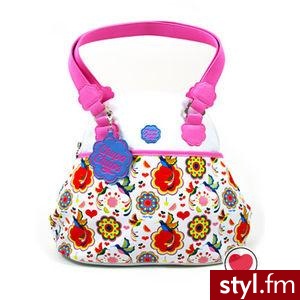 chicki.co.uk - Pozostałe Torebki Moda