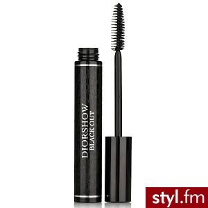 Dior. mascara Dior . - Makijaże