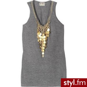 275$ - Pozostałe Ciuchy Moda