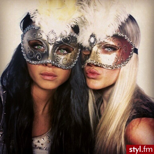 Misz-masz