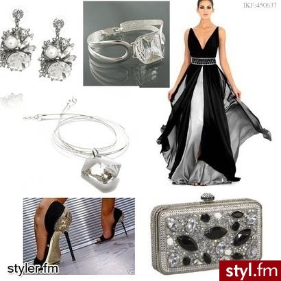 Styler