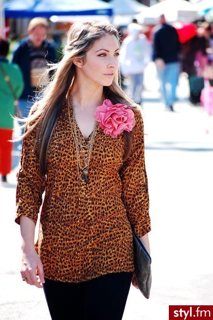dhfgjmhj, - Moda uliczna Inne Moda