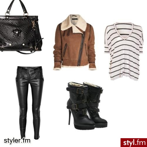 67658675 - Styler