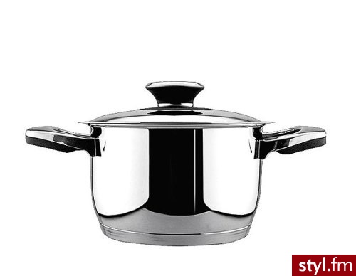Vinzer grand 22cm 69083 - Pozostałe Biżuteria Moda