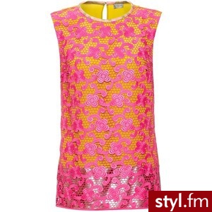Bluzki Ciuchy Moda