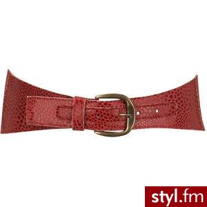 Pozostałe Dodatki Moda