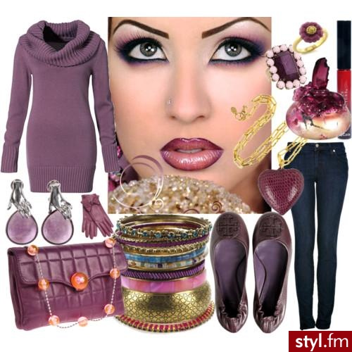 Styler
