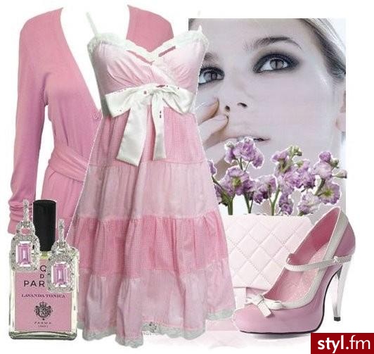 Styler
