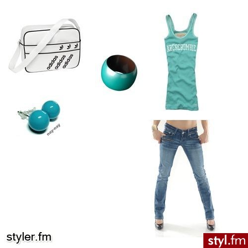 MorSko. aaa - Styler