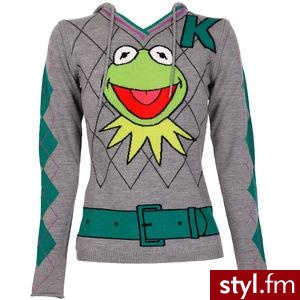 395 euro - Pozostałe Ciuchy Moda