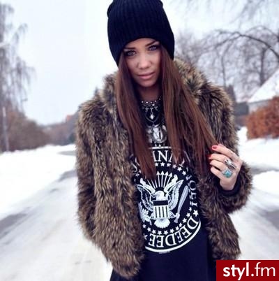 Pozostałe Bielizna Moda