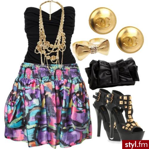 Styler