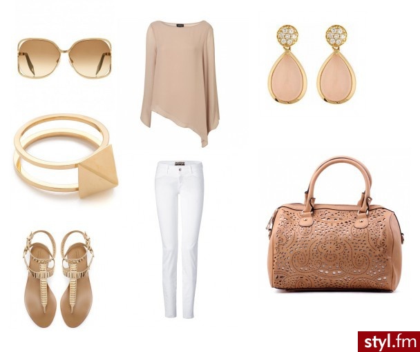 Shoelook - Konkurs - Shoelook Styler