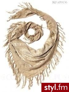 Zdjęcie dodane do bazy zdjęć Stylera - Przedmioty Stylera Inne Moda