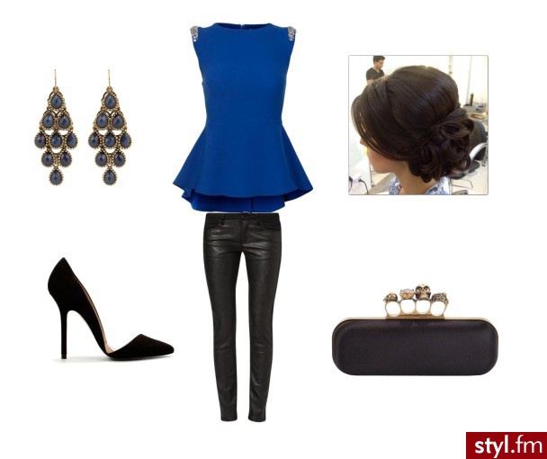 . - Styler