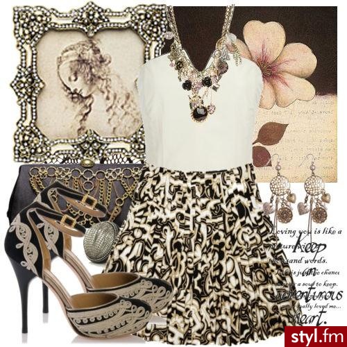 Styler
