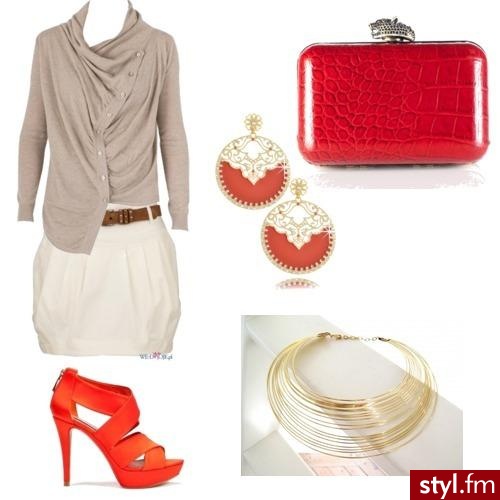 ..... .... - Styler