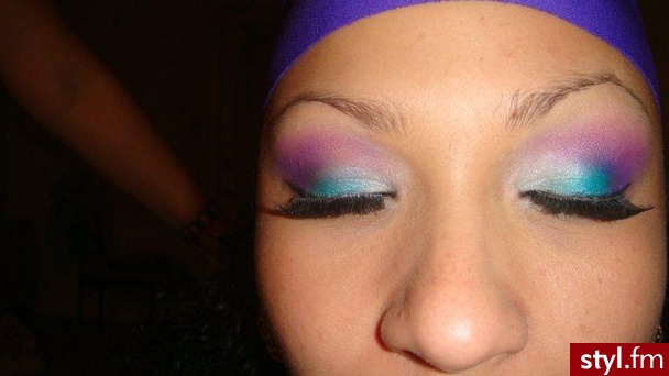 Makijaże