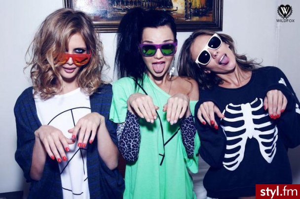 Styler
