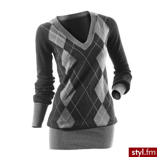 Zdjęcie dodane do bazy zdjęć Stylera - Przedmioty Stylera Inne Moda