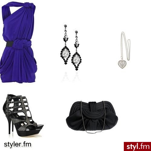 lady green - Styler