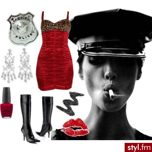 Styler