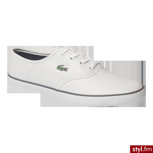 śliczności moje <3 - Trampki Buty Moda