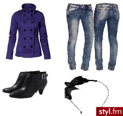 Styler