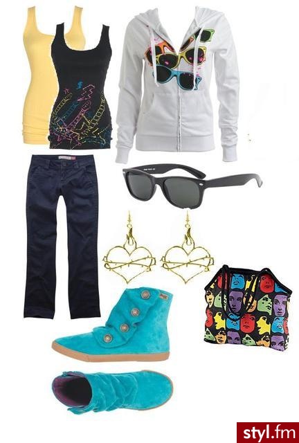 Styler