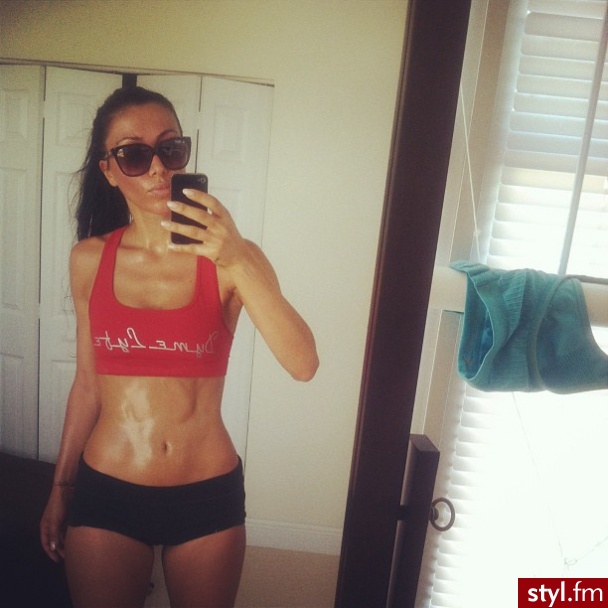 Sport i fitness