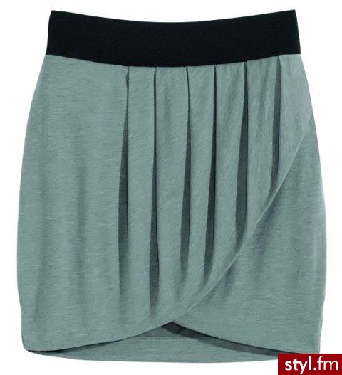 Zdjęcie dodane do bazy zdjęć Stylera - Styler