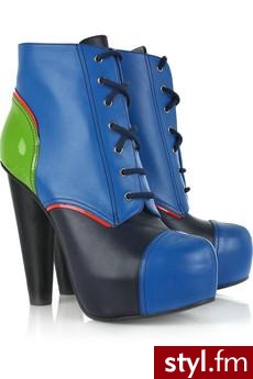 buty. Versace €808.62 - Pozostałe Buty Moda