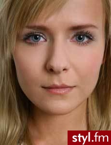 Aneta Zając - Makijaże
