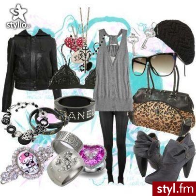 Styler