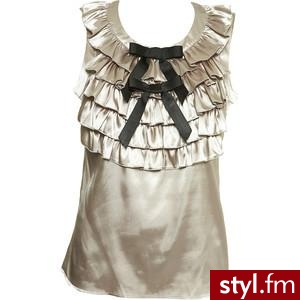 Zdjęcie dodane do bazy zdjęć Stylera - Styler