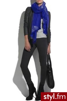 Styler