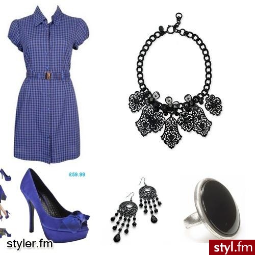 Styler