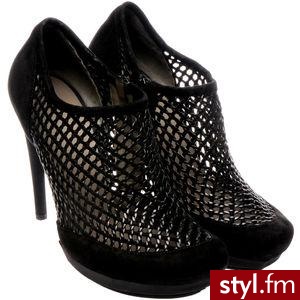 705$ - Pozostałe Buty Moda