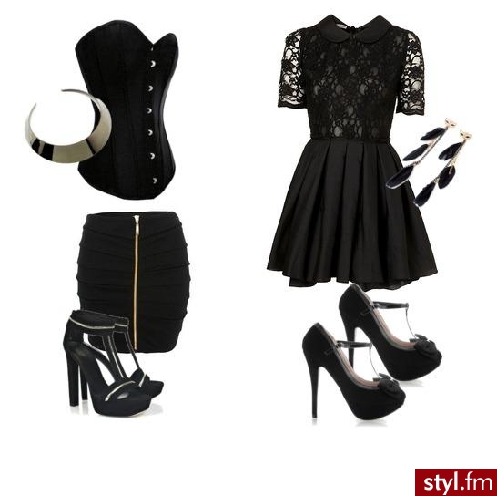 gothicstyle - Styler