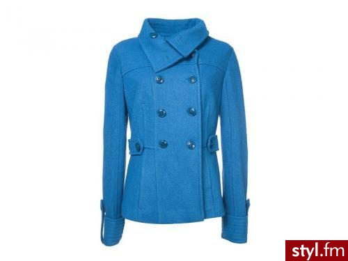 * - Pozostałe Ciuchy Moda