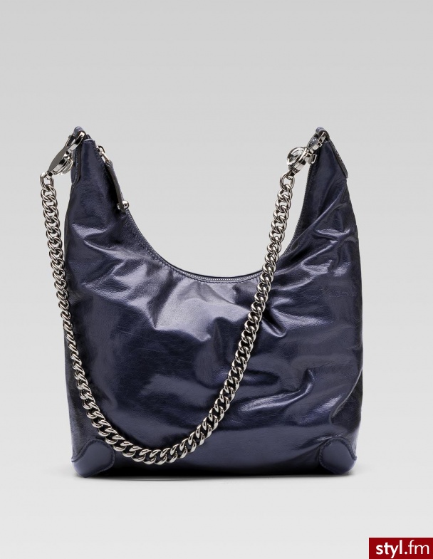 Gucci - 1050$ - Pozostałe Torebki Moda