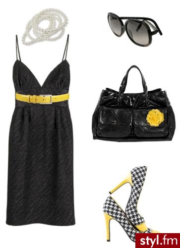 Styler