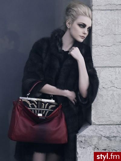 Pozostałe Torebki Moda