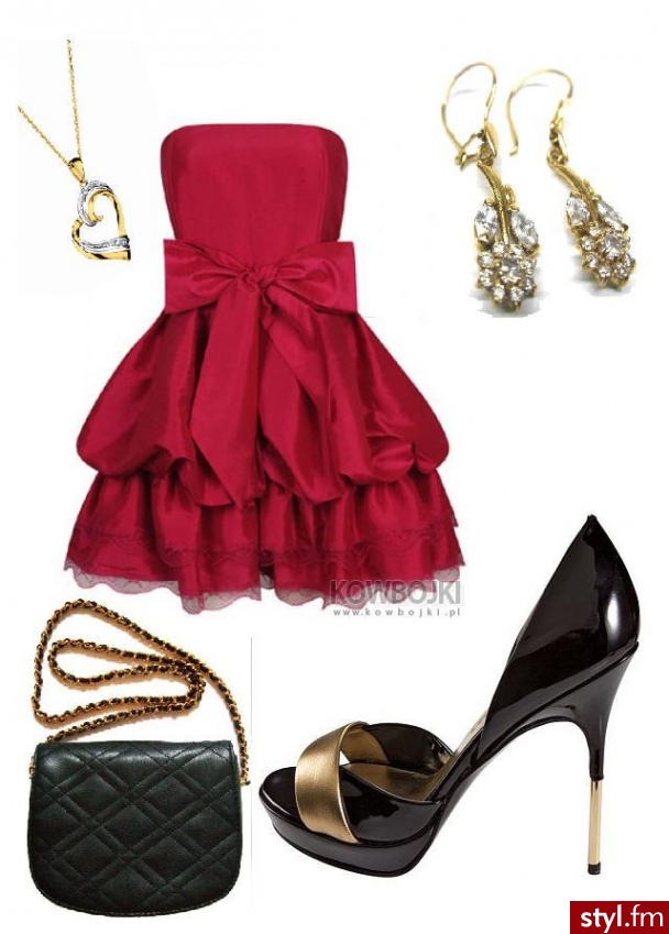 Styler