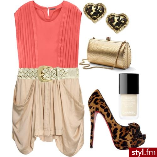 Styler