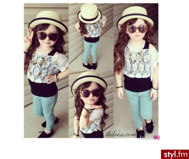                        - Styler