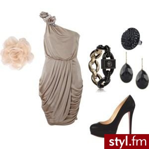 Styler