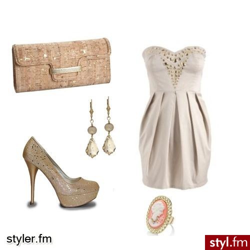 maj - Styler