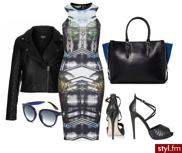 xx - Styler